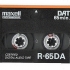 Radiokassette